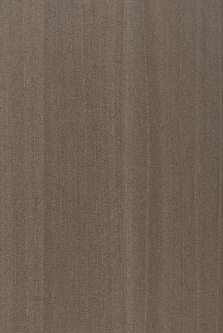 黃楊木實(shí)木拼RA