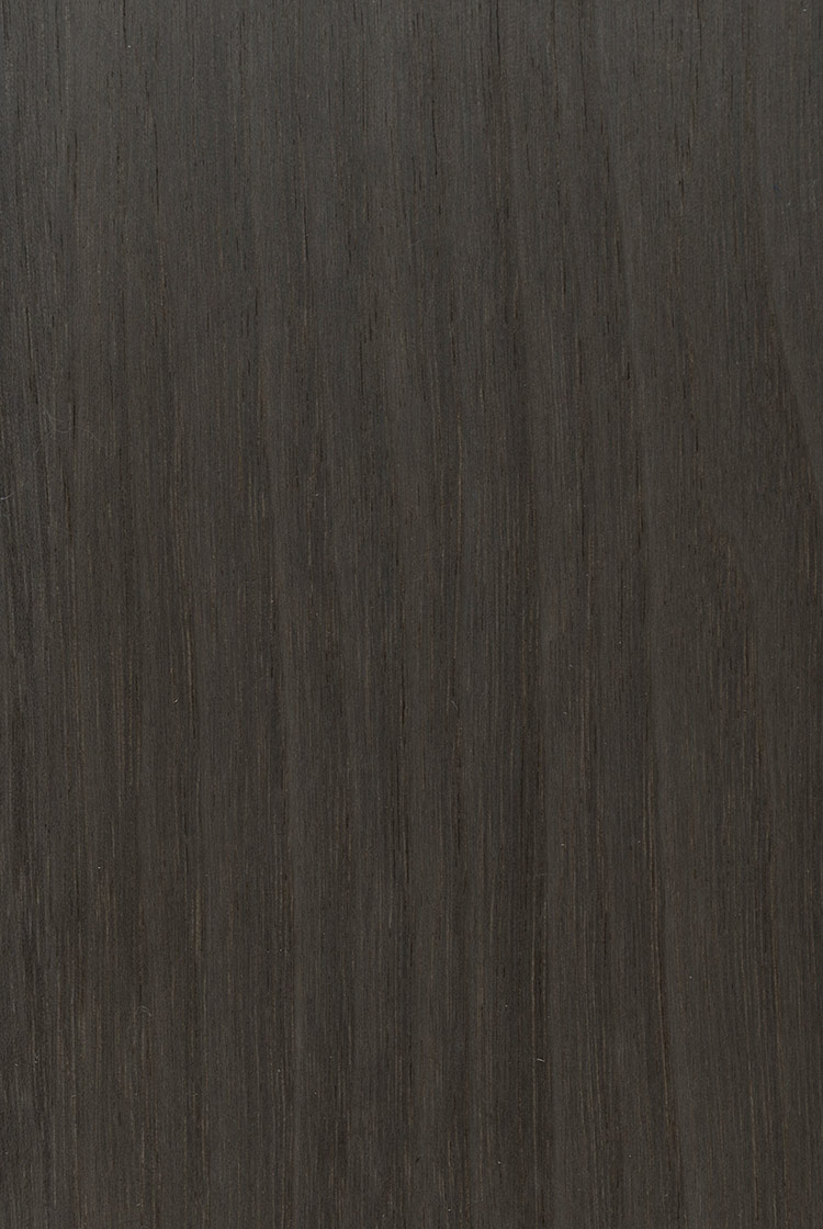 黑胡桃實(shí)木拼RS-